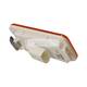 SIDE MARKING LAMP OEM-VIGNAL LED FL-FH-FM - C-K-T